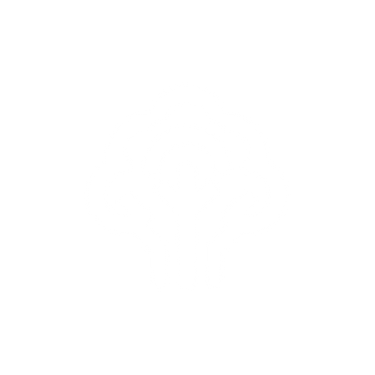 Tree Logo Design #ffffff