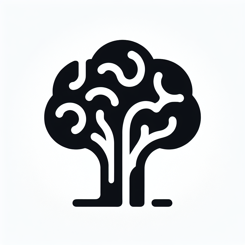 Tree Logo Design