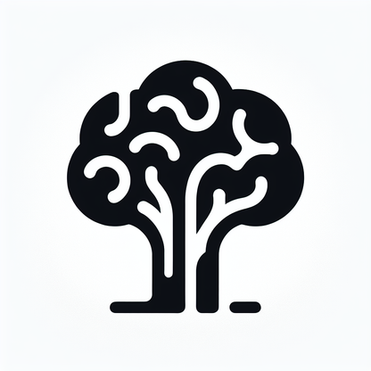 Tree Logo Design