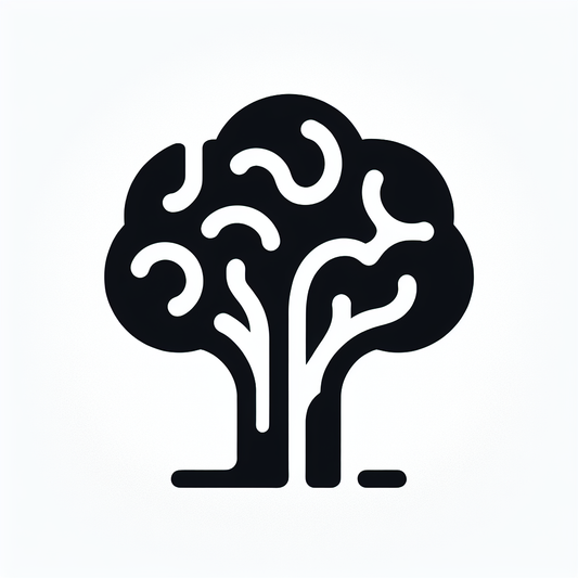 Tree Logo Design
