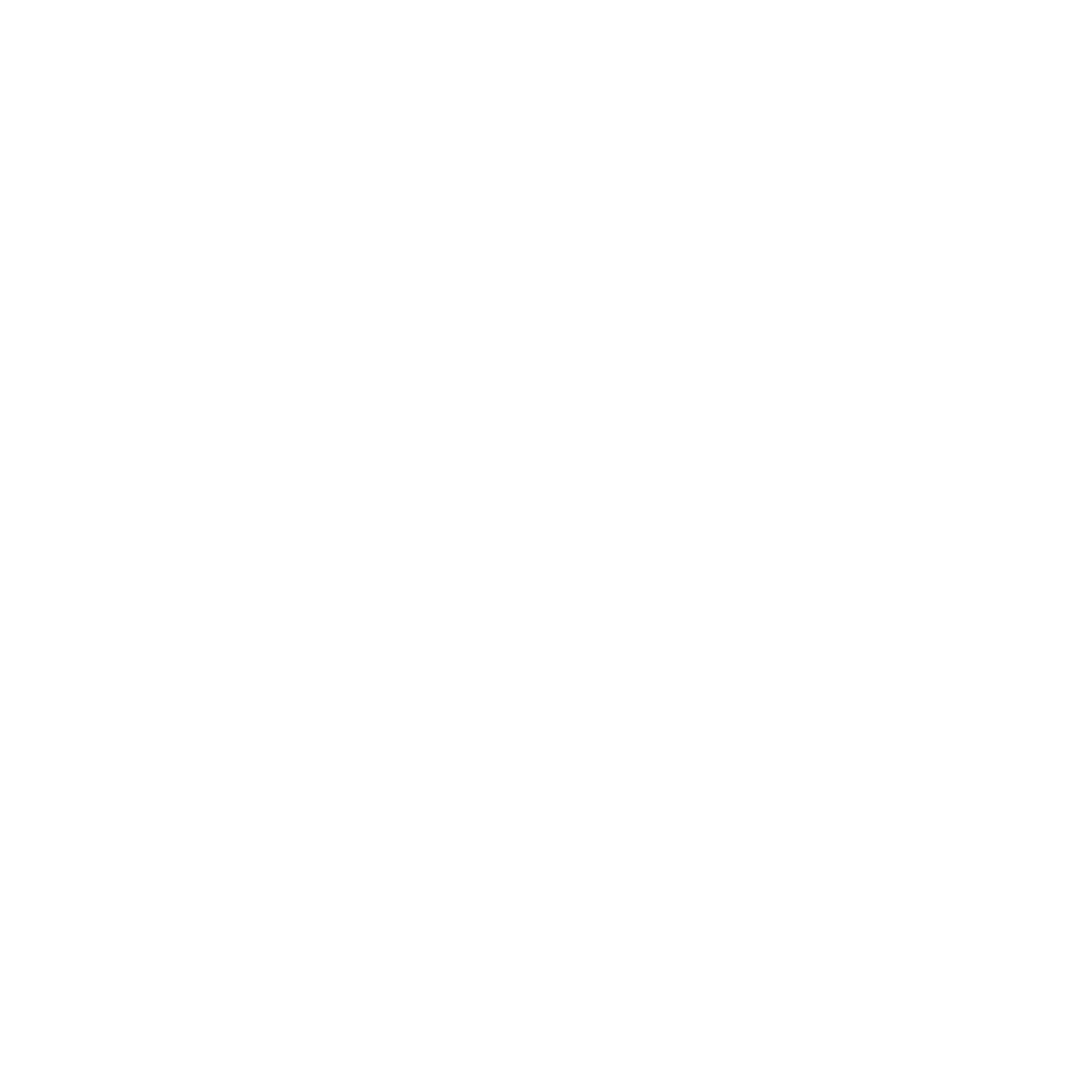 Tree Logo Design #ffffff