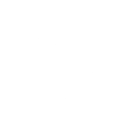 Tree Logo Design #ffffff