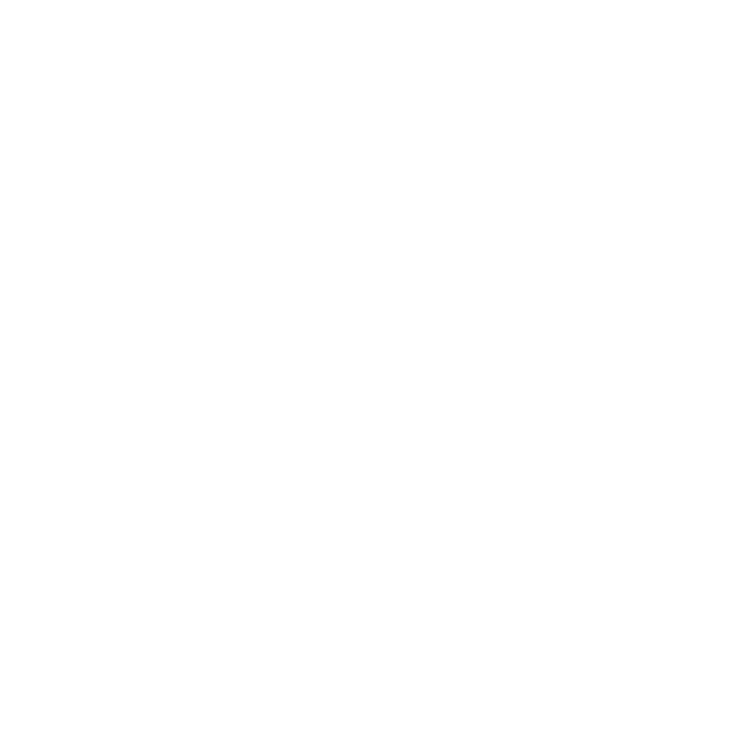 Tree Logo Design #ffffff