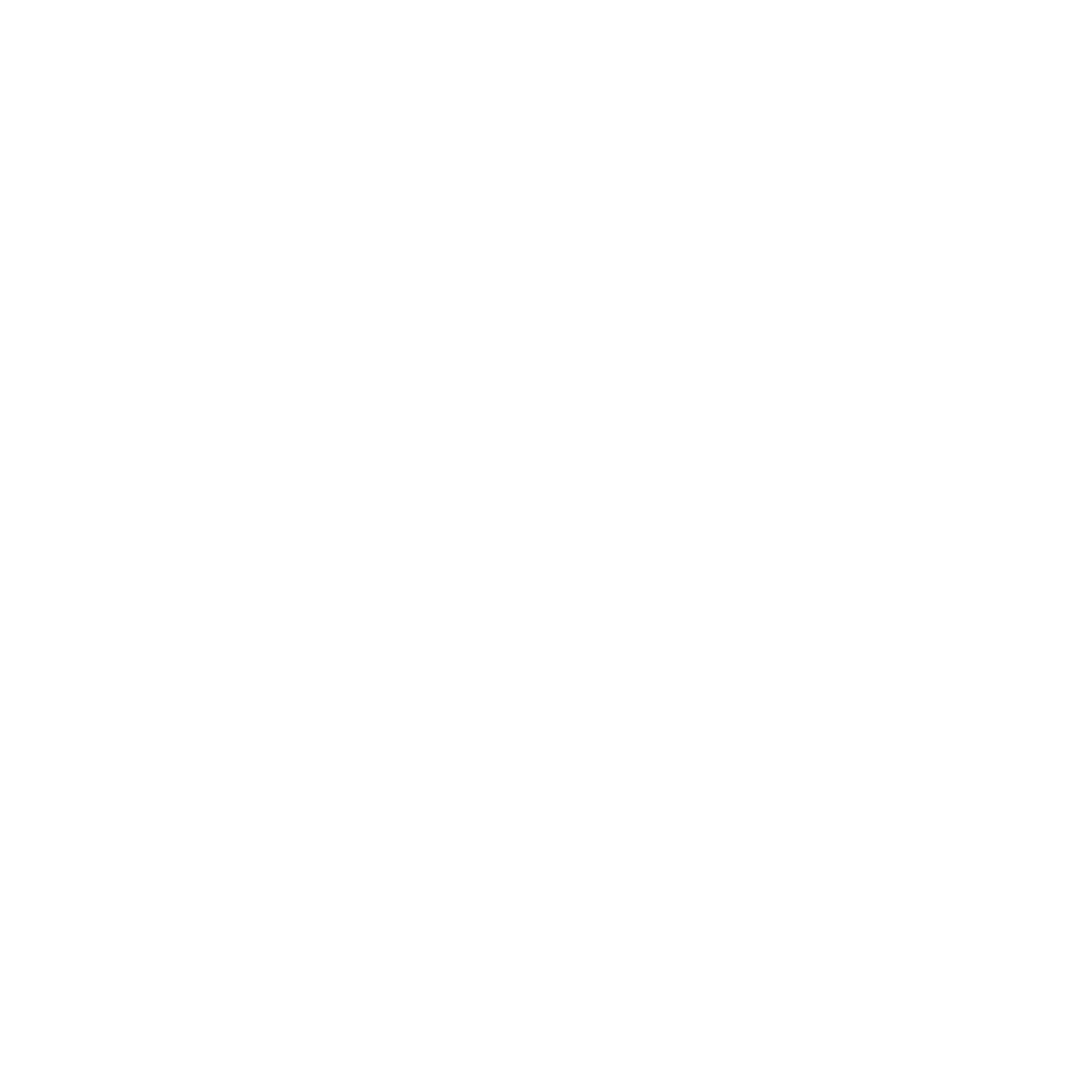 Tree Logo Design #ffffff