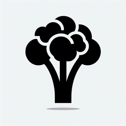 Logo of Broccoli Design