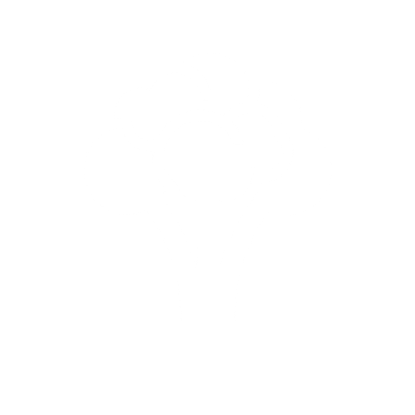 Logo of Broccoli Design #ffffff