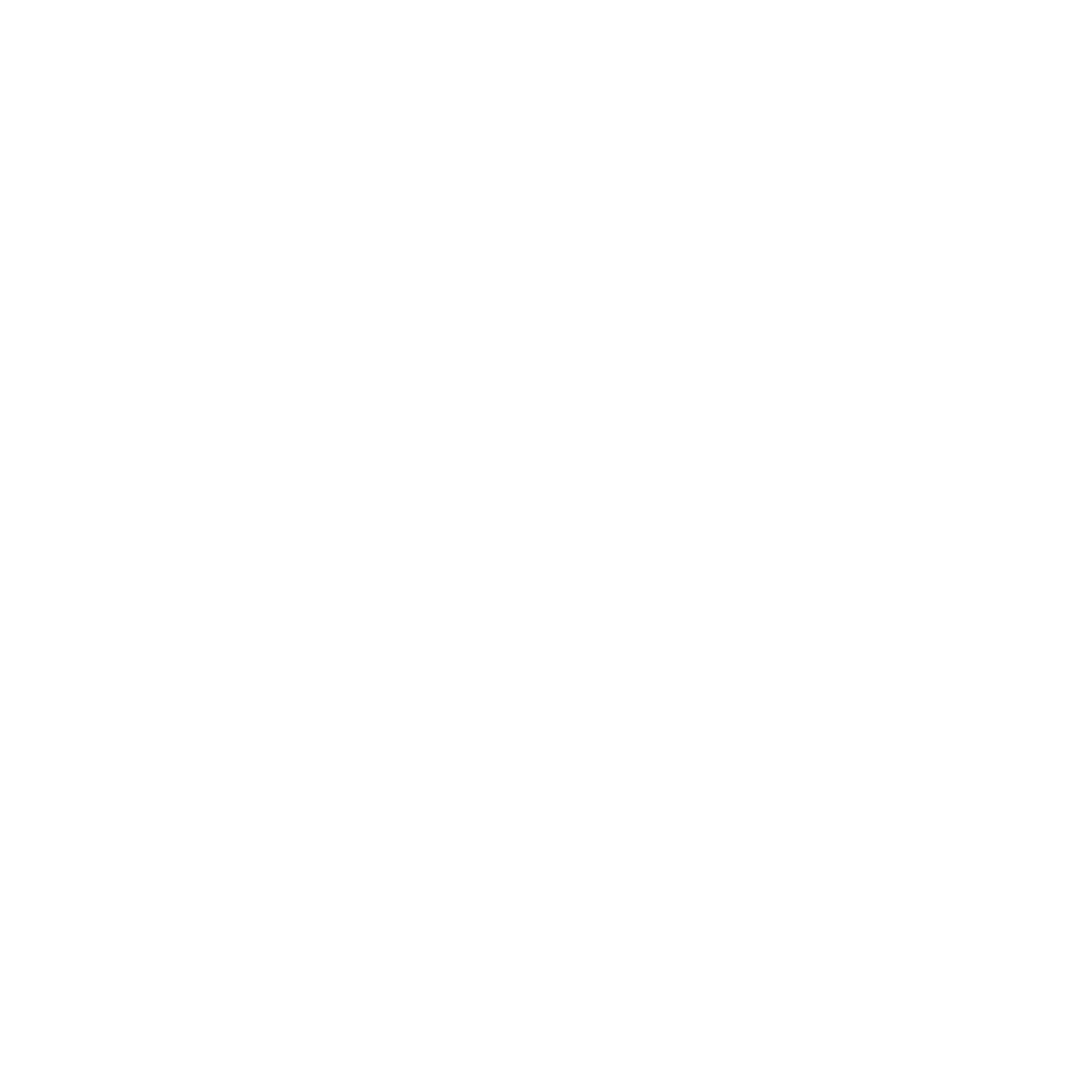 Logo of Broccoli Design #ffffff
