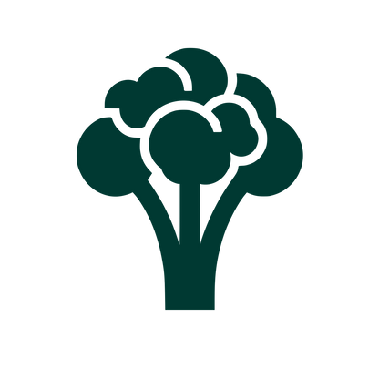 Logo of Broccoli Design #003932