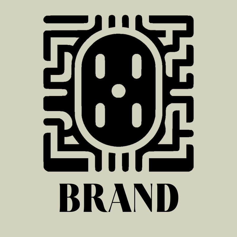 Microchip Integrated Circuit Design preview