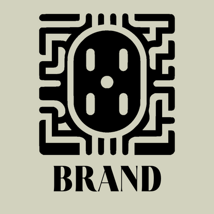 Microchip Integrated Circuit Design preview