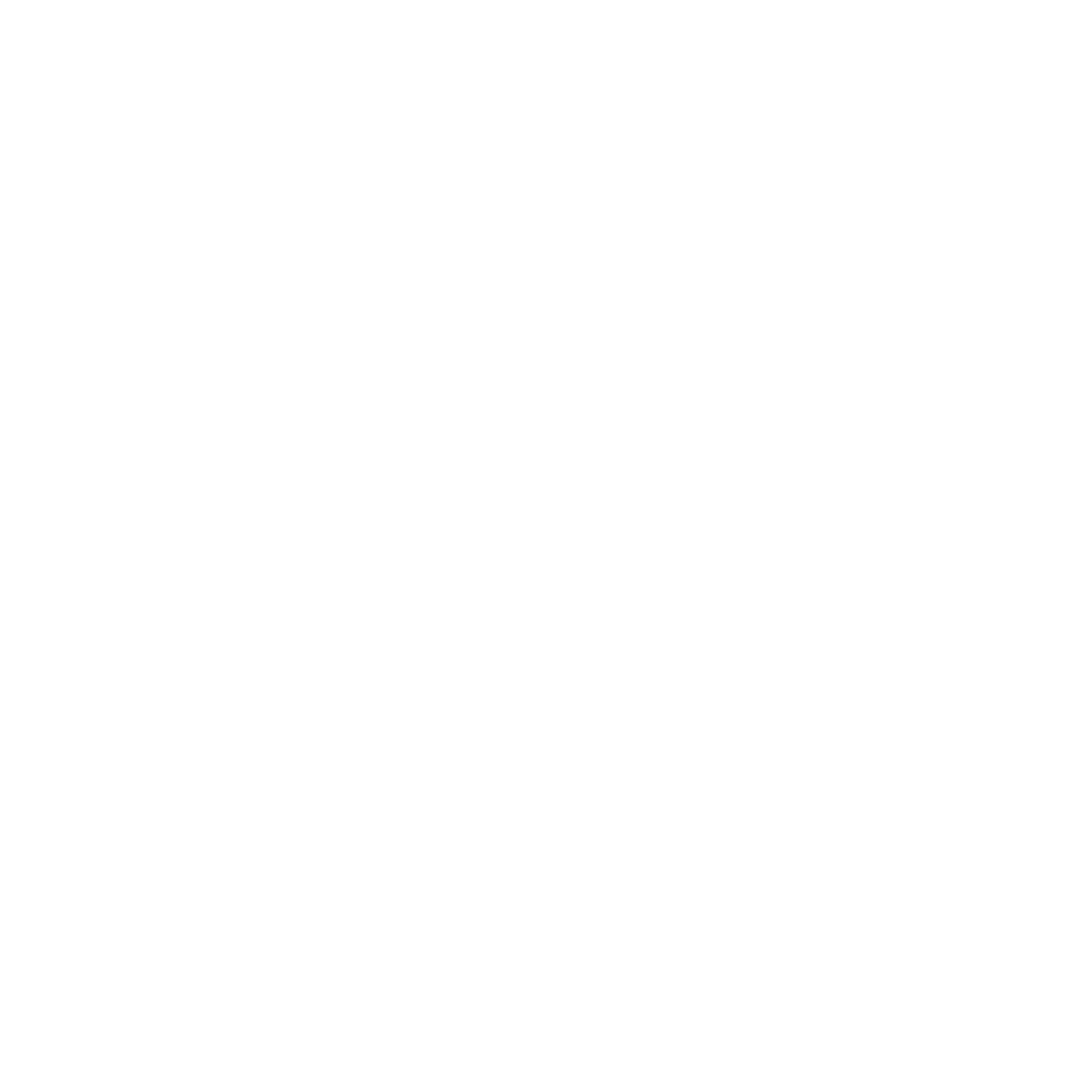 Watermelon Logo Design #ffffff