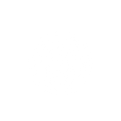 Watermelon Logo Design #ffffff