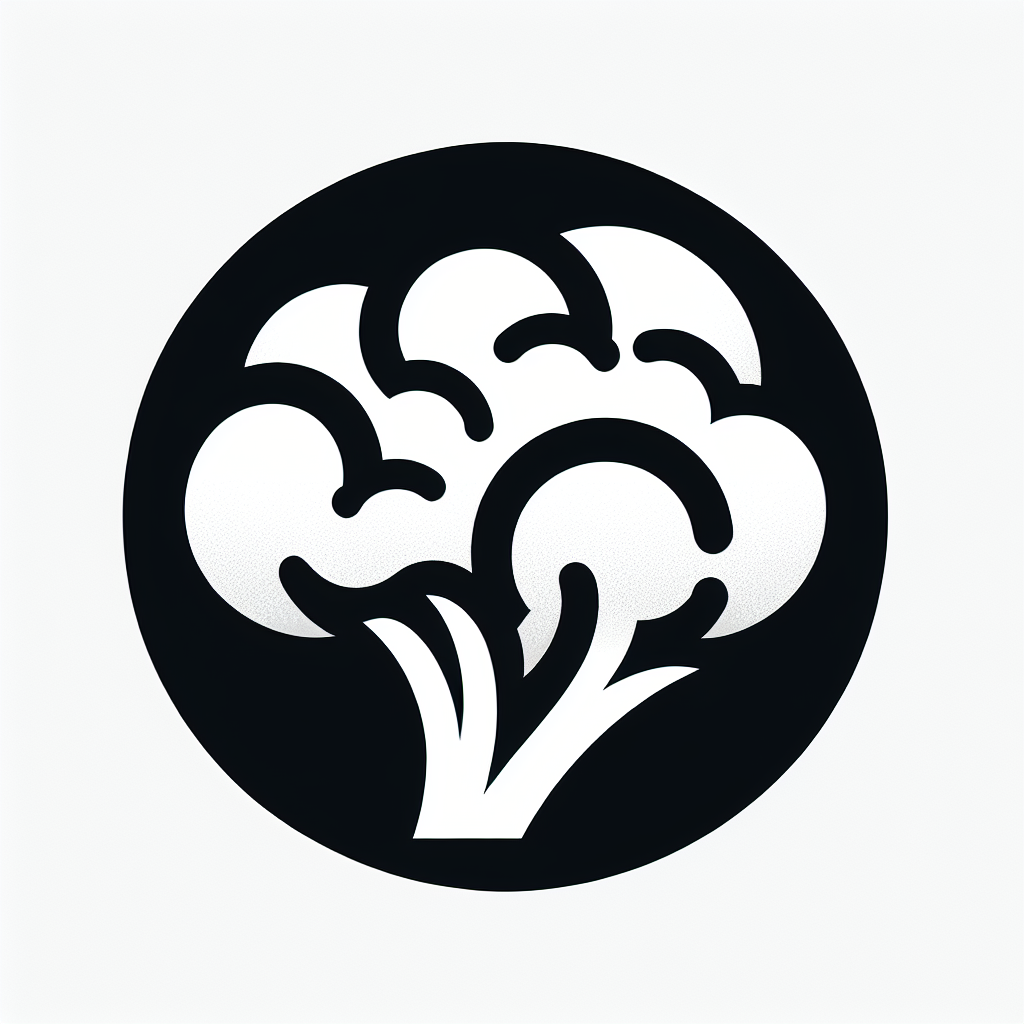 Logo of Cloud Design