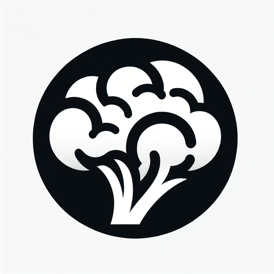 Logo of Cloud Design