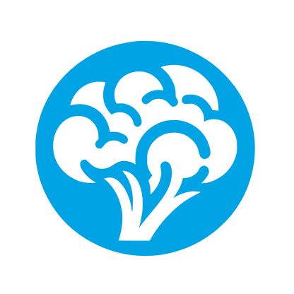 Logo of Cloud Design #00a3e4