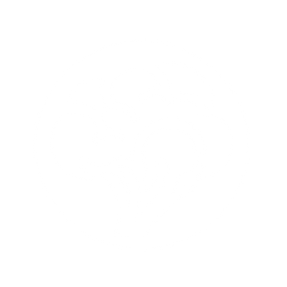 Logo of Cloud Design #ffffff