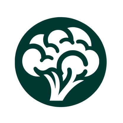 Logo of Cloud Design #003932