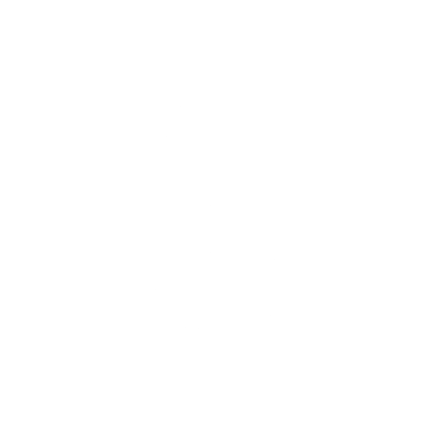 Celery Logo Design #ffffff