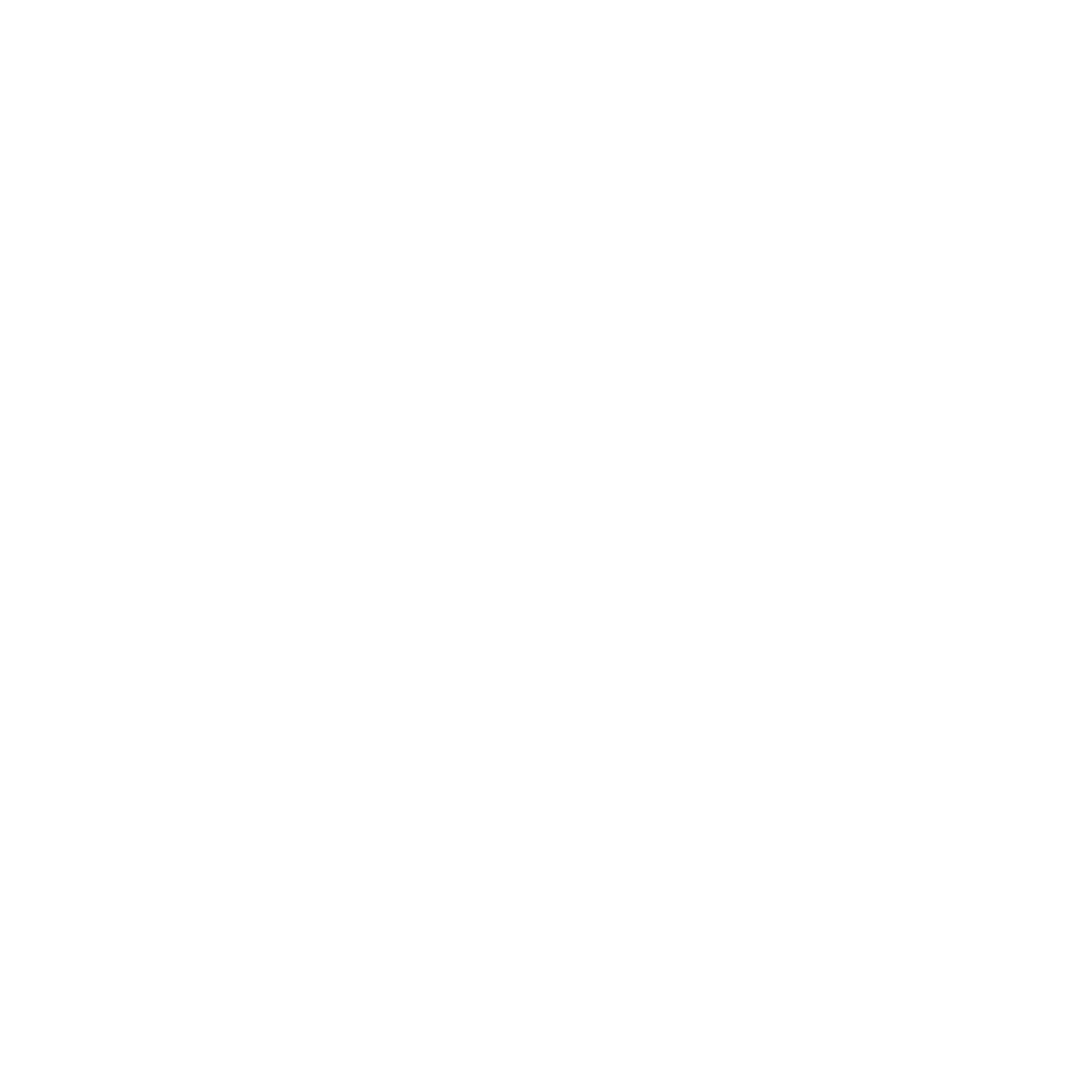 Celery Logo Design #ffffff
