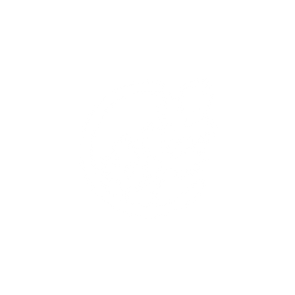 Herb Logo Design #ffffff