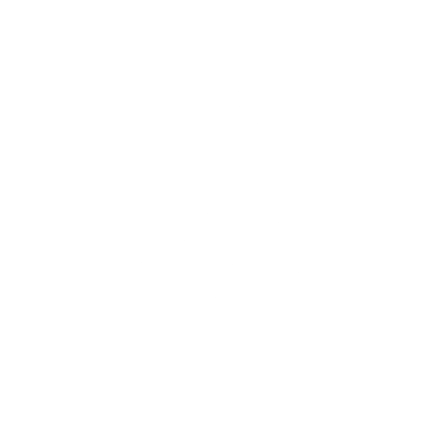Logo of Leaf Design #ffffff