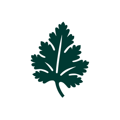 Logo of Leaf Design #003932
