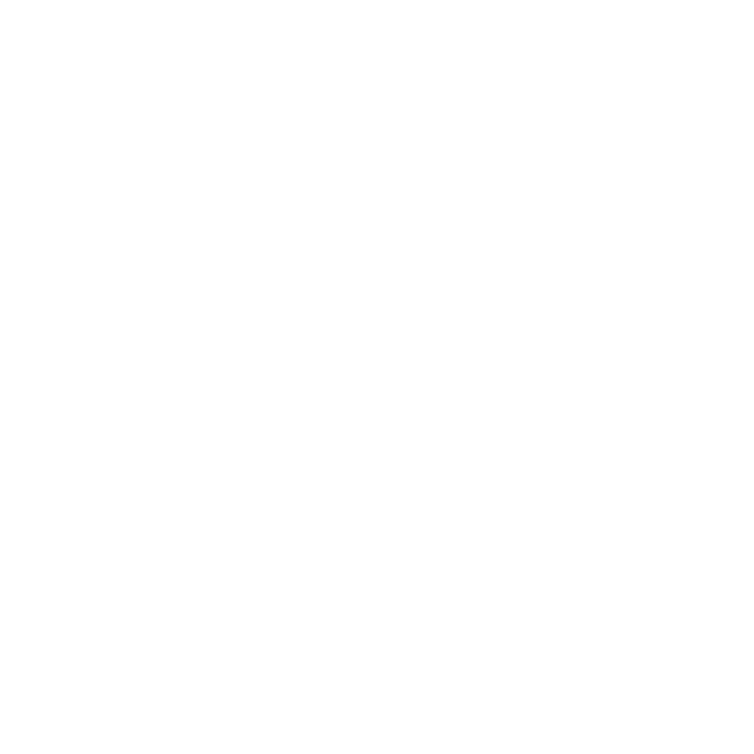 Vegetation Logo Design #ffffff