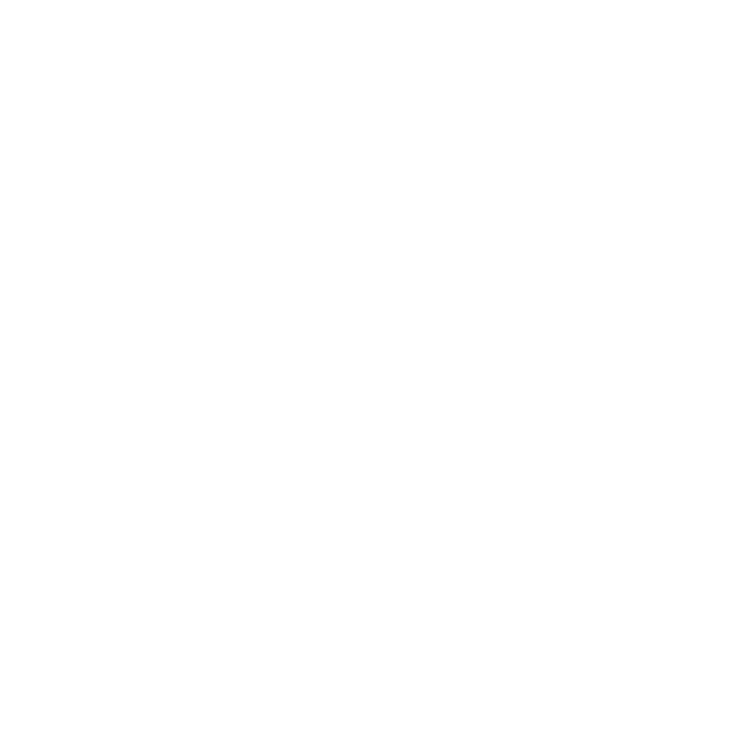 Logo with Corn Design #ffffff