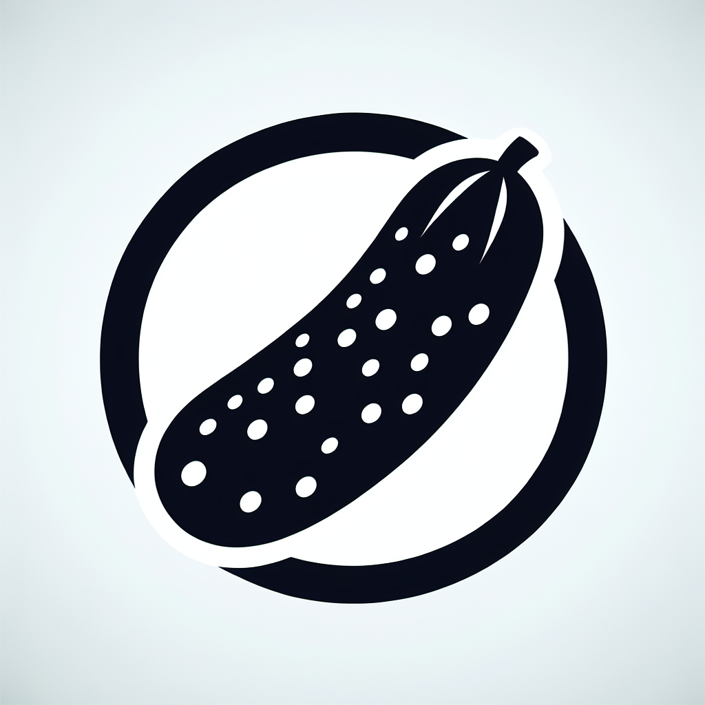 Logo of Cucumber Design