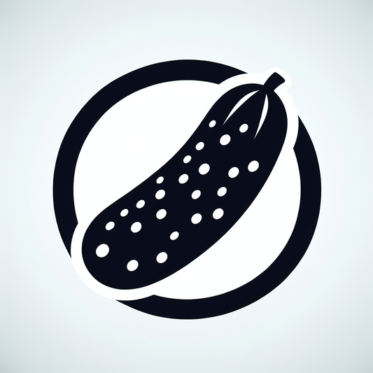 Logo of Cucumber Design