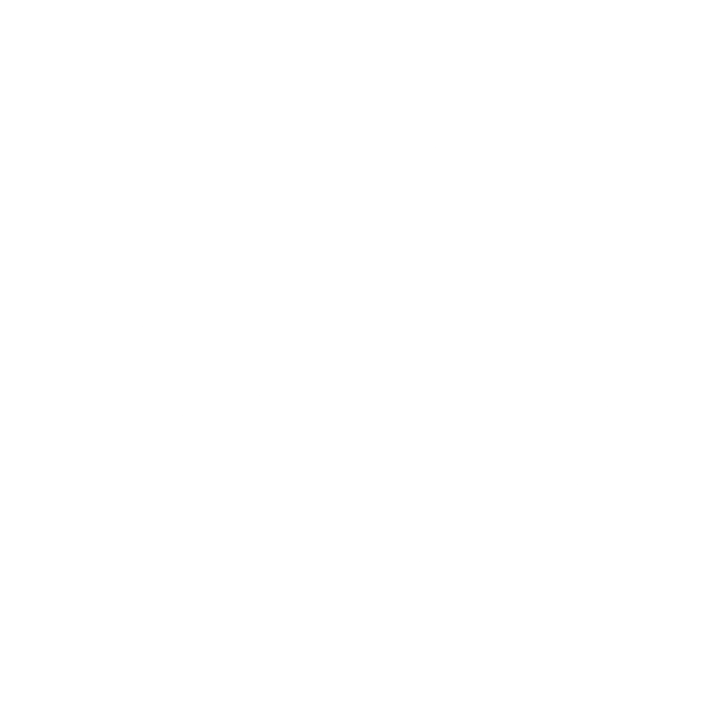 Logo of Cucumber Design #ffffff