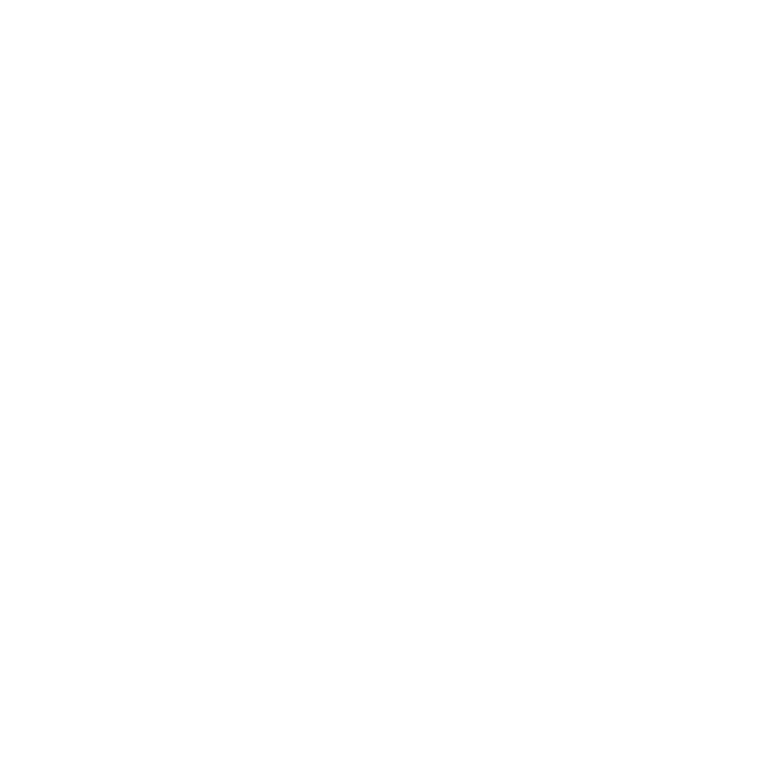 Logo of Cucumber Design #ffffff