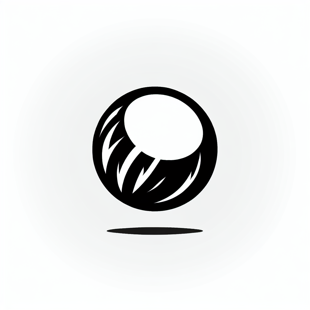 Coconut Bold Logo
