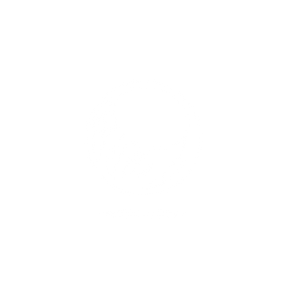 Coconut Bold Logo #ffffff