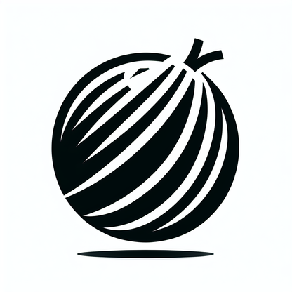 Logo of an Onion