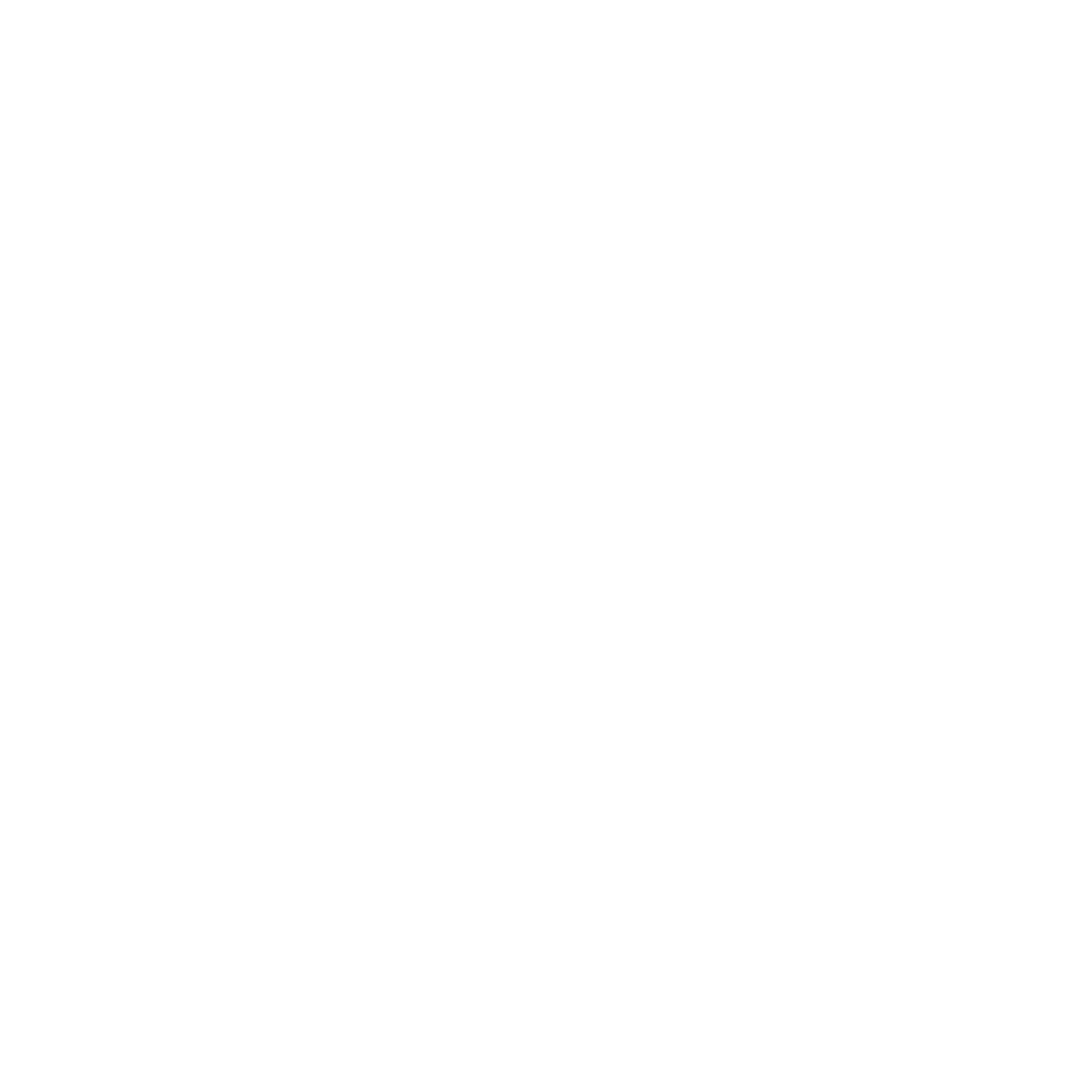 Logo Featuring Eggplant Design #ffffff