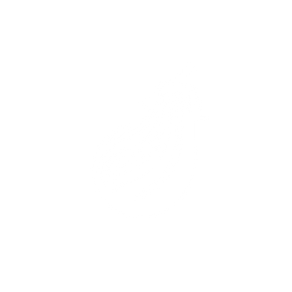 Logo Featuring Eggplant Design #ffffff