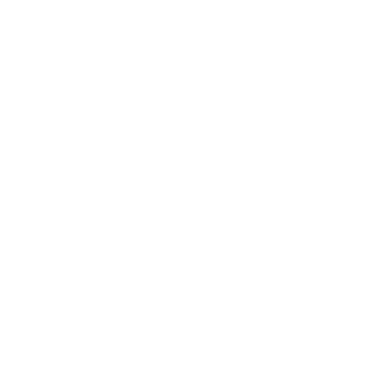 Eggplant Logo Design #ffffff