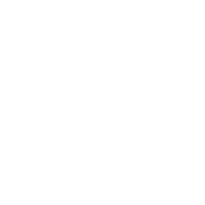 Eggplant Logo Design #ffffff