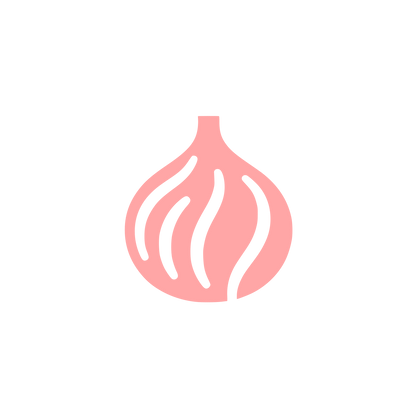 Logo Design with Swirls #ffa6a6
