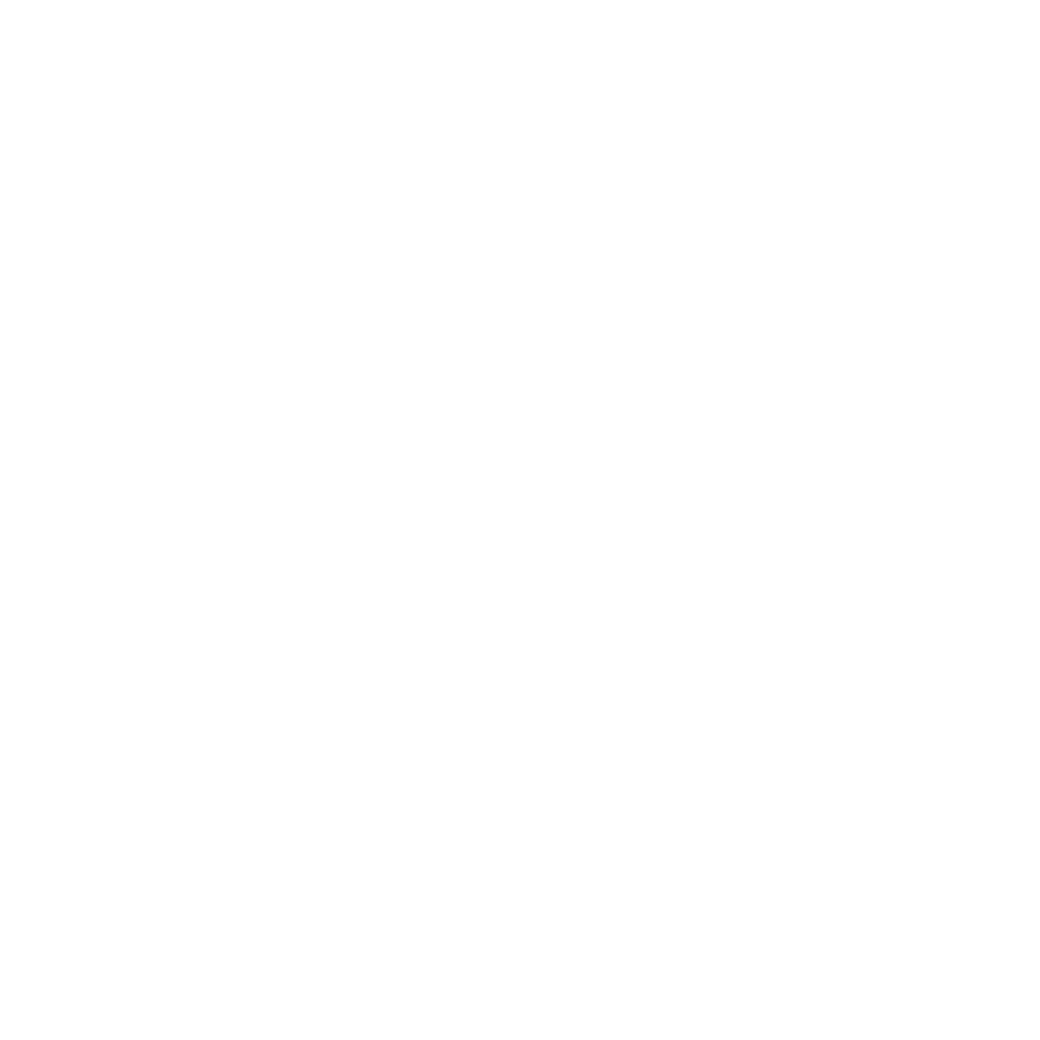 Logo Design with Swirls #ffffff