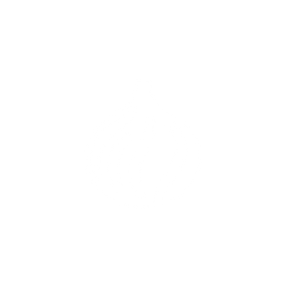 Logo Design with Swirls #ffffff