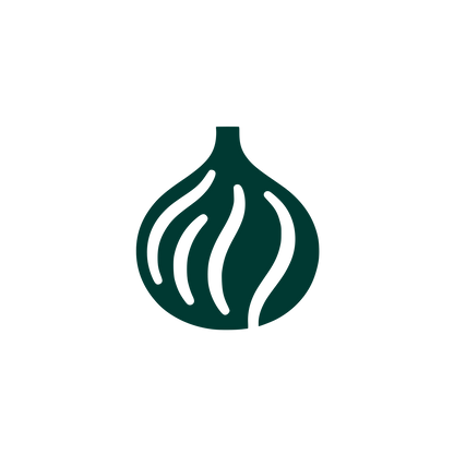 Logo Design with Swirls #003932