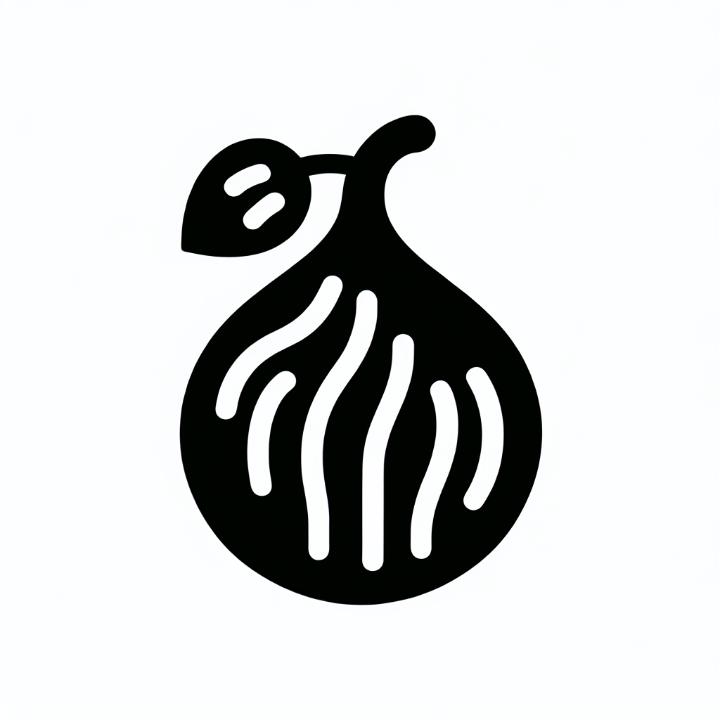 Pear Logo