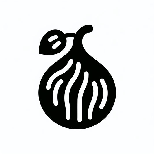 Pear Logo