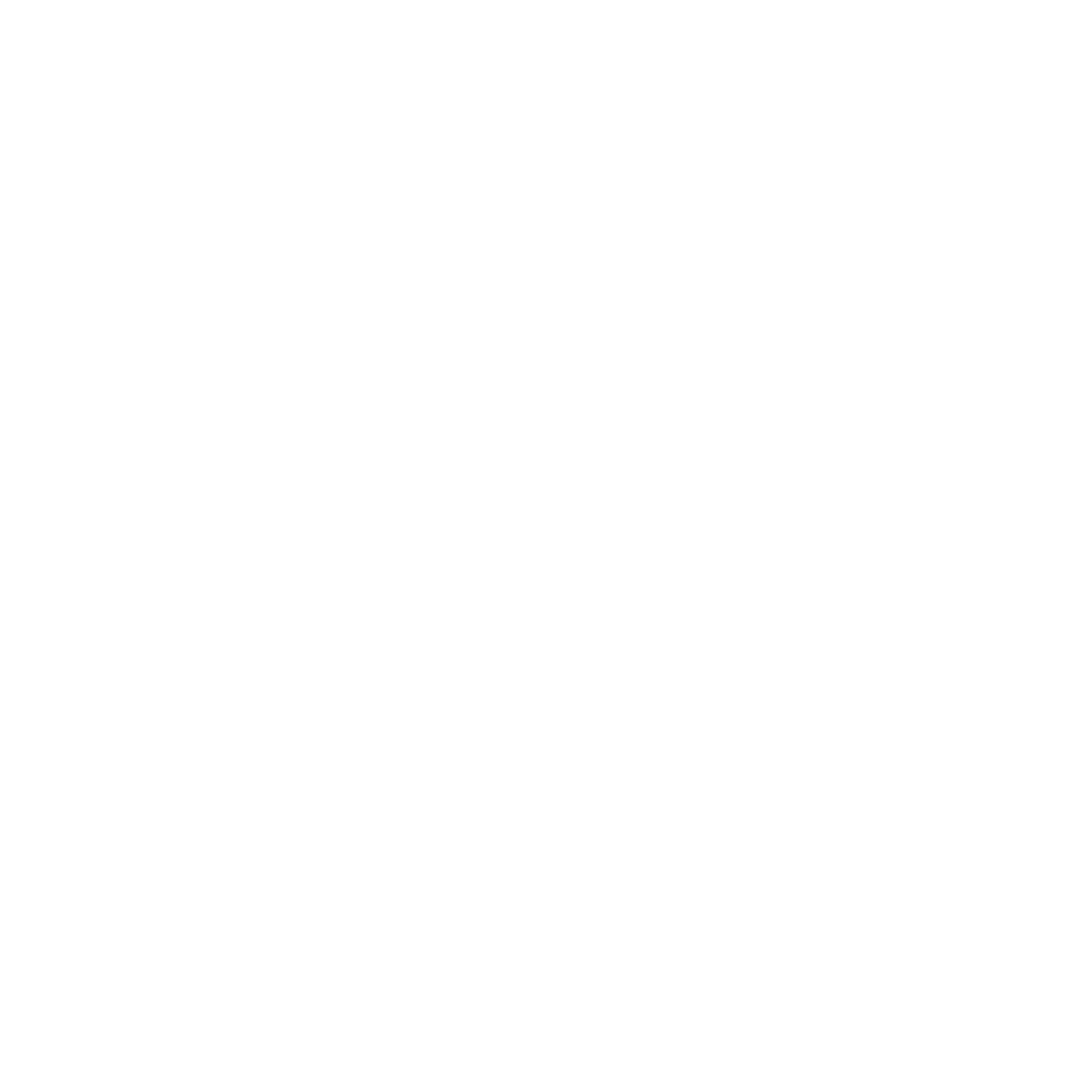 Leafy Design Logo #ffffff