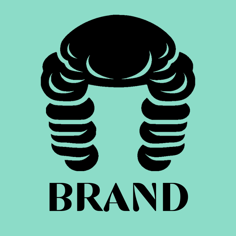 Crab Logo preview