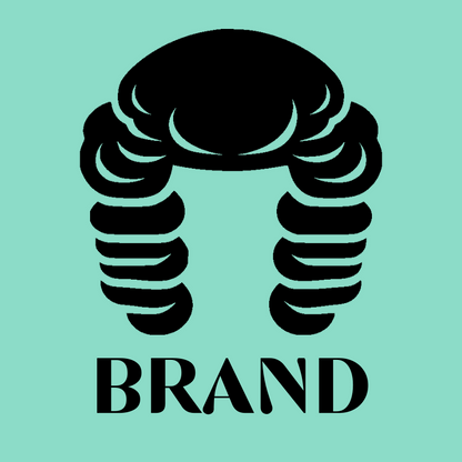 Crab Logo preview
