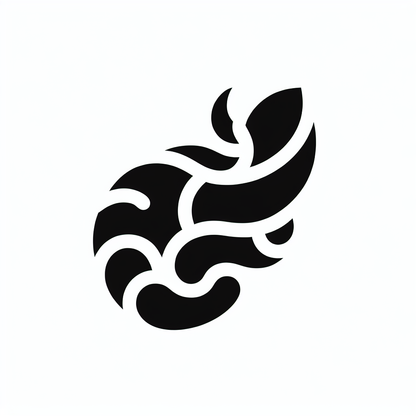 Logo Design Element