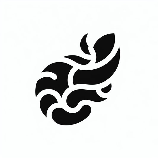 Logo Design Element